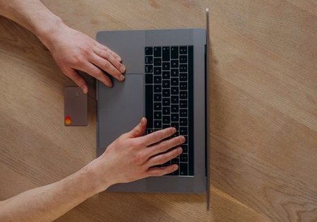 Cổng giải trí uy tín