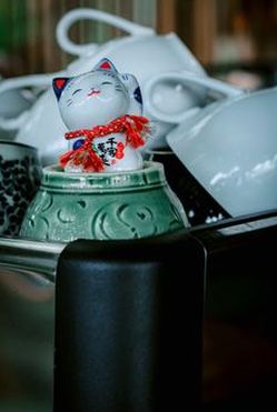 Điểm đến người chơi