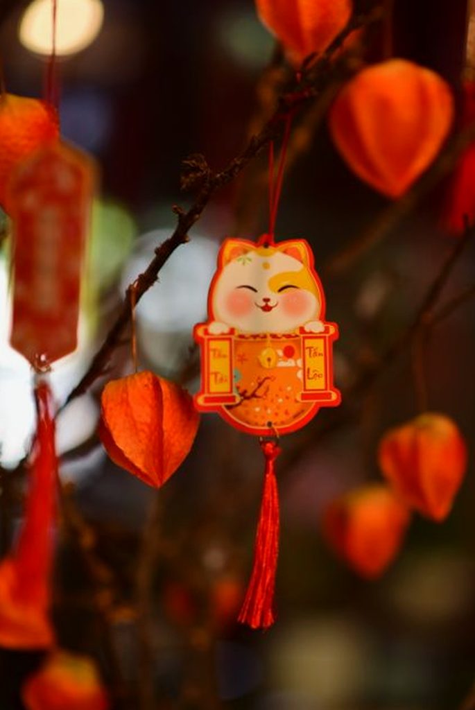 Vương quốc người chơi